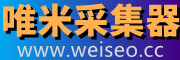 奇迹私服发布网